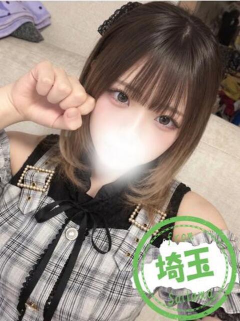 れい かわいい素人女子TOP100(地方出身者編)（デリヘル）