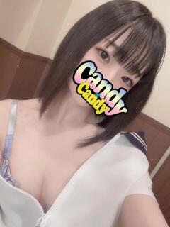 めい Candy×Candy （キャンディ×キャンディ）（西川口/ソープ）