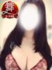 りり◆未経験HでHなS級美女 即イキ淫乱倶楽部　木更津店（/）