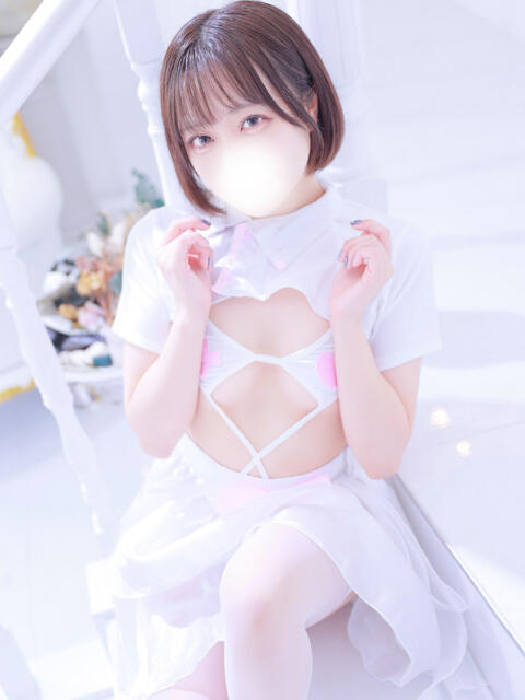あんじゅ 東京メンズボディクリニック TMBC 池袋店（美少女専門エステ ＆デリバリーエステ）