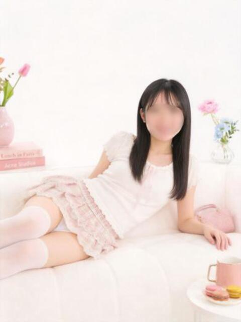 体験のあ（横手） 奥さんの香り（人妻デリヘル）