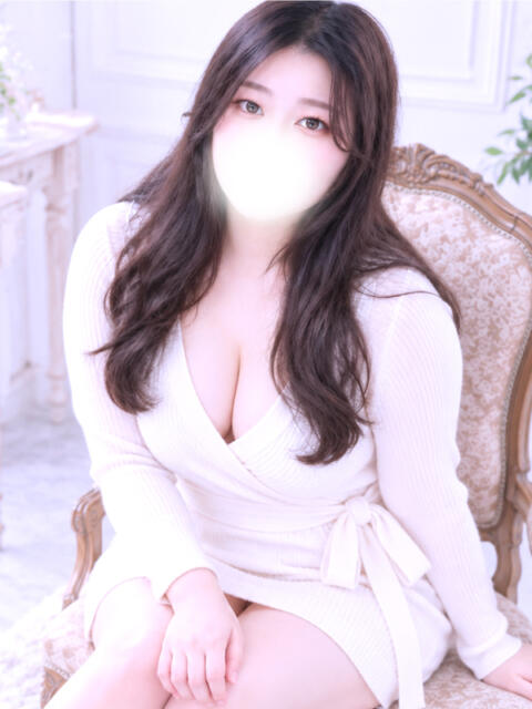 美羽奈-みうな- 艶ドレス 相模原店(デリヘル)