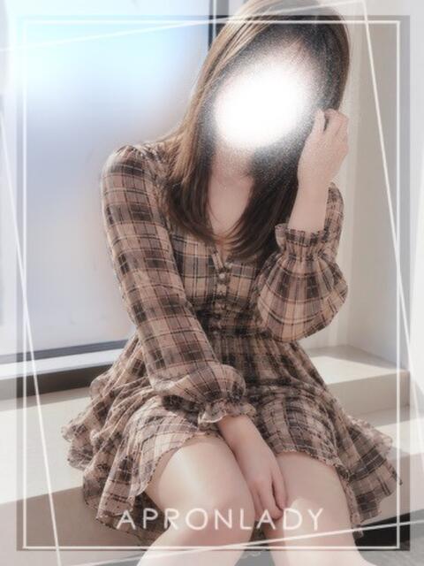 みずき エプロンレディー（デリヘル）