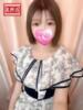 ほのか ピンクコレクション尼崎店（/）