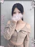 みのり 奥様さくら梅田店（梅田/ホテヘル）