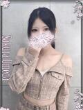 みのり clubさくら梅田店（梅田/ホテヘル）