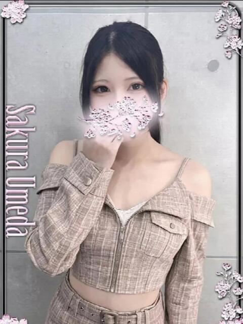 みのり clubさくら梅田店（ホテヘル）