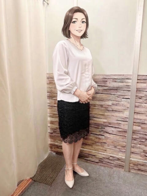 もも 大久保駅前人妻横丁(人妻系ホテヘル)