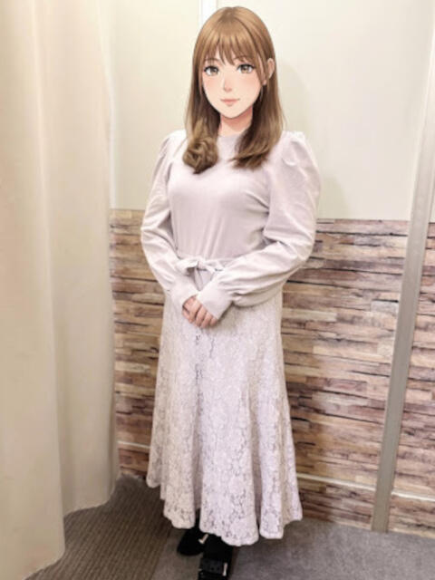 すず 大久保駅前人妻横丁（人妻系ホテヘル）