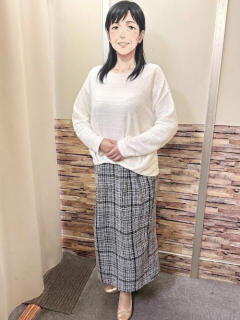かすみ 大久保駅前人妻横丁（大久保/ホテヘル）