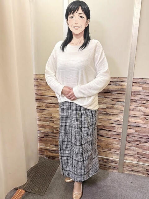 かすみ 大久保駅前人妻横丁(人妻系ホテヘル)