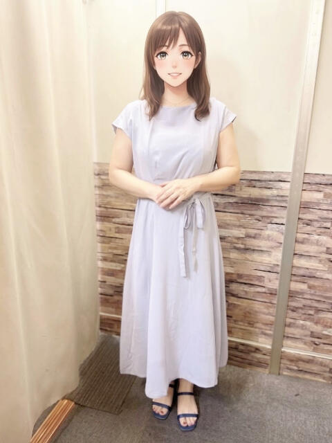 風花 大久保駅前人妻横丁（人妻系ホテヘル）