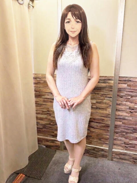 ゆみ 大久保駅前人妻横丁（人妻系ホテヘル）