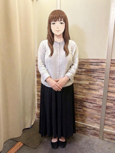 らん 大久保駅前人妻横丁（人妻系ホテヘル）