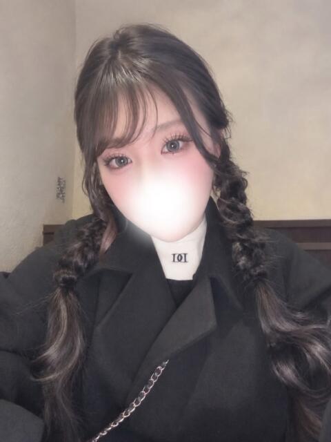 かなの ピンキーエコ（デリヘル）