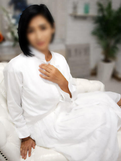 ゆらり 熟女の風俗最終章 八王子店(人妻熟女デリヘル)