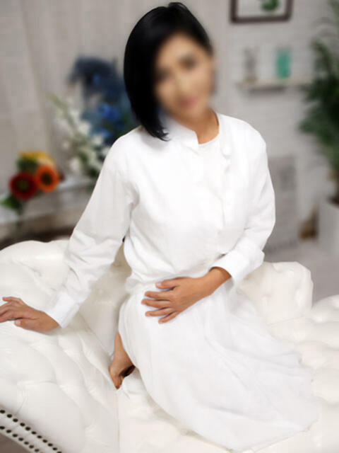 ゆらり 熟女の風俗最終章 八王子店(人妻熟女デリヘル)