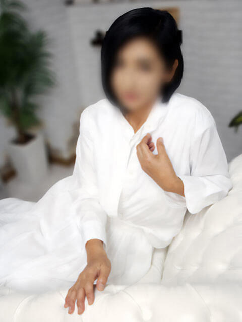 ゆらり 熟女の風俗最終章 八王子店(人妻熟女デリヘル)