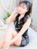 かずさ バイオレンス（/）