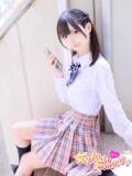 るる 女子校生はやめられない（難波/デリヘル）