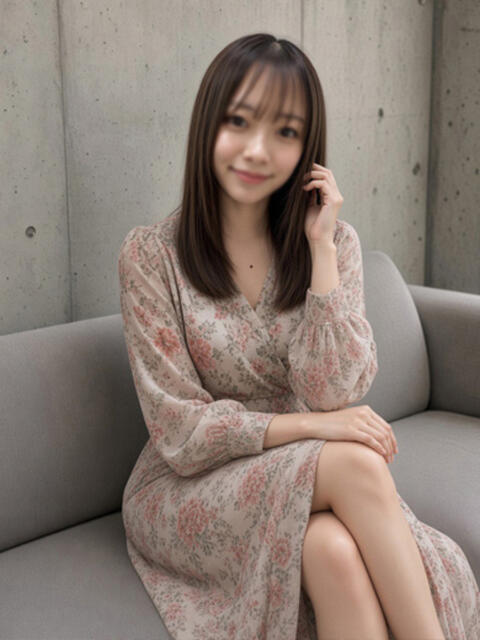 ゆな 池袋サンキュー（デリヘル）