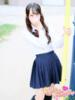 いくら 女子校生はやめられない（/）