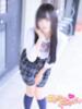 めんま 女子校生はやめられない（/）