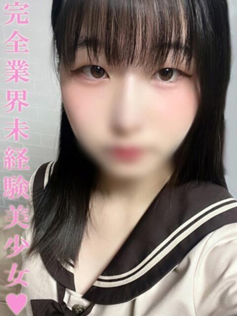 桜沢しずか 奴隷志願！変態調教飼育クラブ本店（デリヘル）