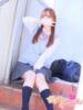 さくら 女子校生はやめられない（/）