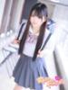 ぴの 女子校生はやめられない（/）
