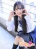 ゆか 女子校生はやめられない（/）