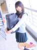 おんぷ 女子校生はやめられない（/）