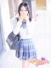 とが 女子校生はやめられない（/）