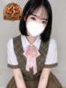 相澤 ひなの Canx2京都店（/）