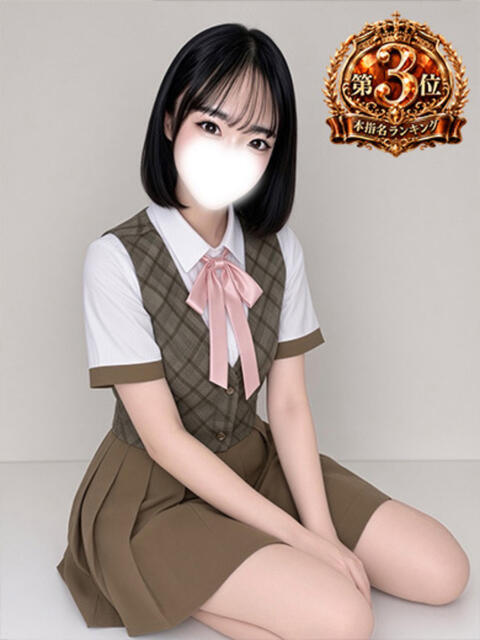 相澤 ひなの Canx2京都店(デリヘル)