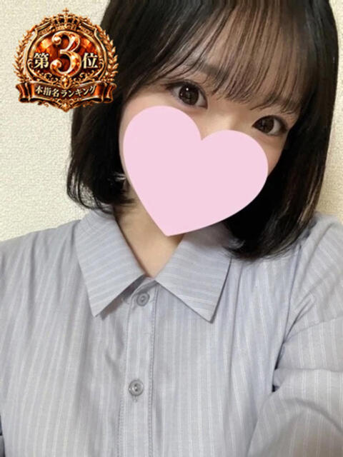 相澤 ひなの Canx2京都店(デリヘル)
