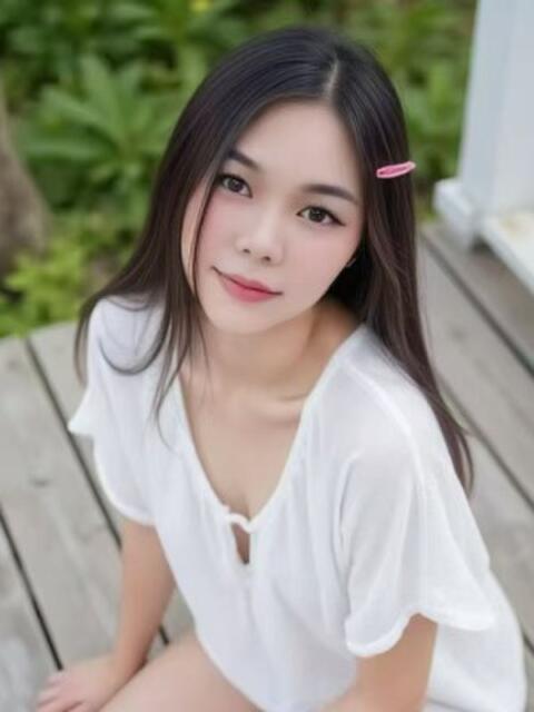 さき ラブチャンス(アジアンデリヘル)