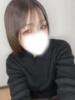 白星 りな Canx2京都店（/）
