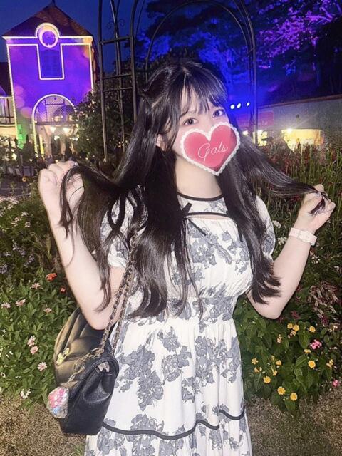 えびちゃん ギャルズネットワーク大阪（デリヘル）