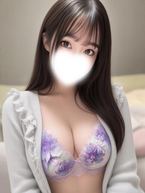 百衣 白花 Canx2京都店（デリヘル）