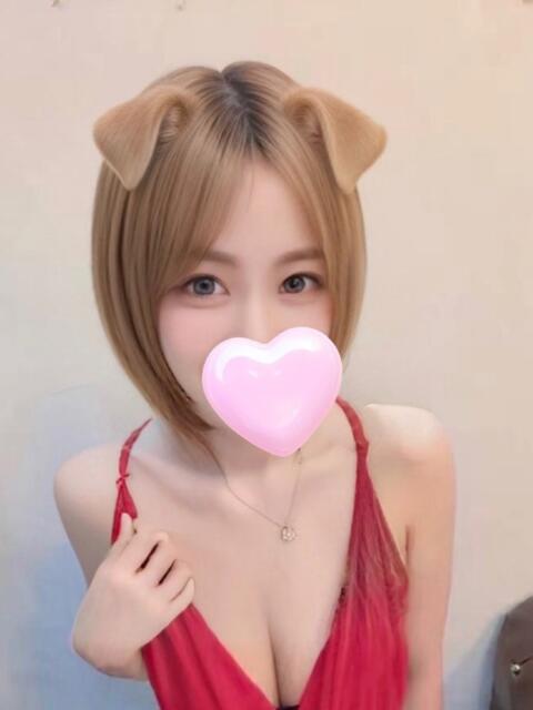 すいれん SexyHoney(セクシーハニー）（アジアンデリヘル）