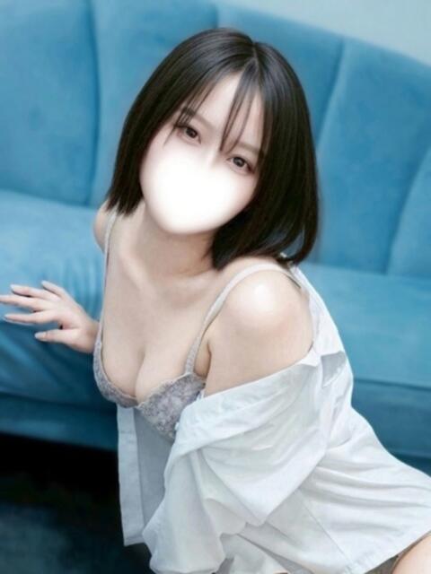 有田 ひな Canx2京都店（デリヘル）