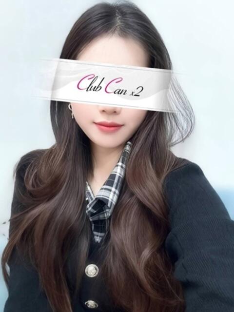 翡翠 梨々 Canx2京都店（デリヘル）
