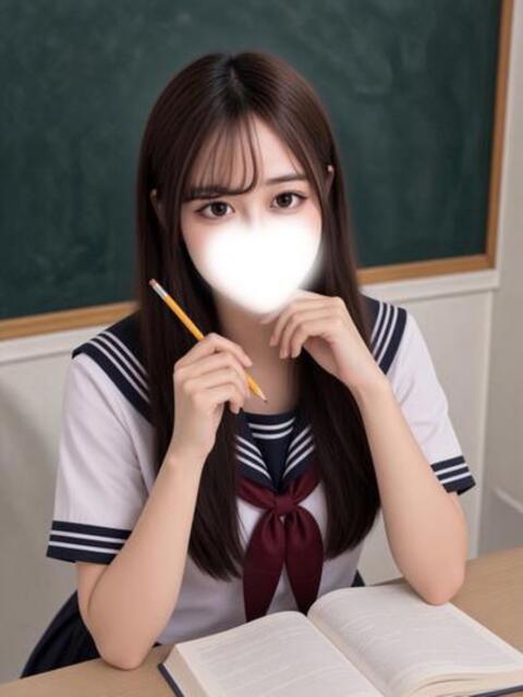 三澄 あおぞら Canx2京都店(デリヘル)