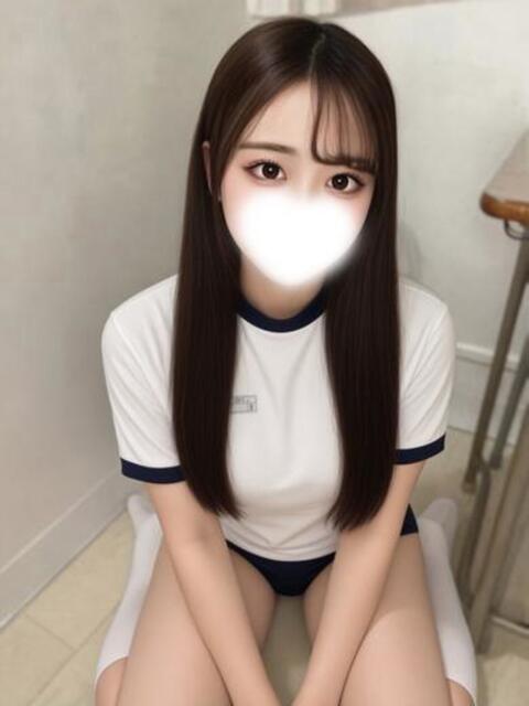 三澄 あおぞら Canx2京都店(デリヘル)