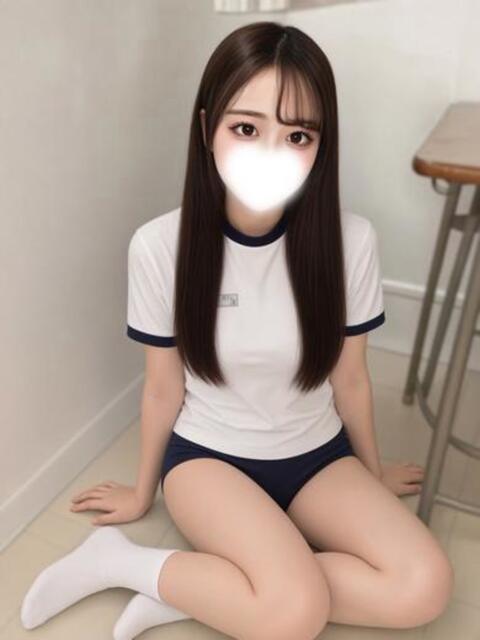 三澄 あおぞら Canx2京都店(デリヘル)