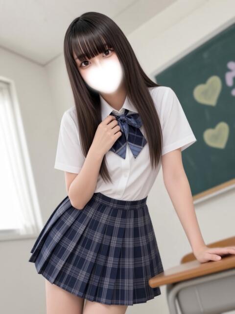 咲耶 しの Canx2京都店（デリヘル）