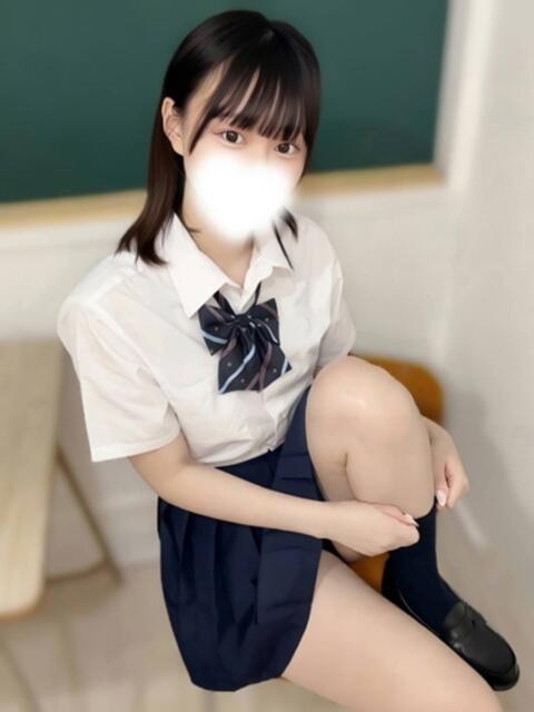 椎名 まりん Canx2京都店（デリヘル）