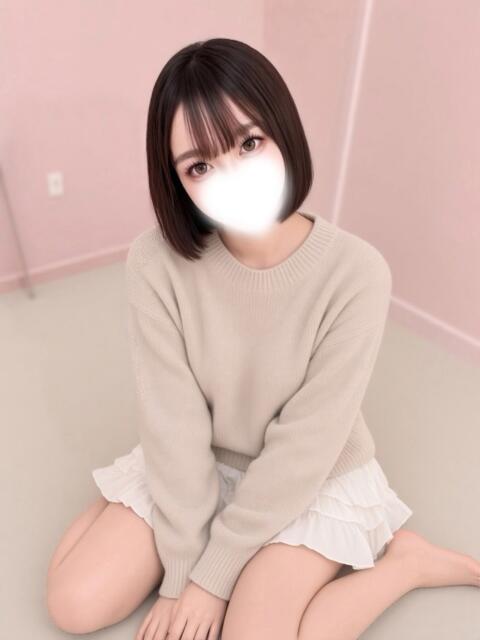 西野 あや Canx2京都店（デリヘル）