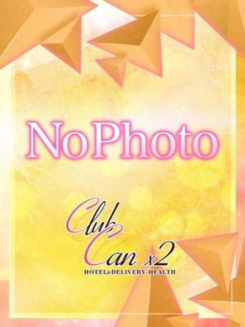季咲 ゆき Canx2京都店（デリヘル）